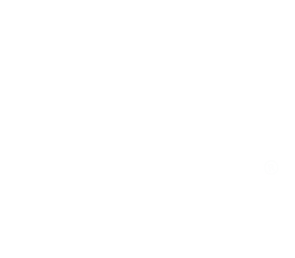 DAVFOOR LEGEND